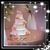 Luzelva Arvizu's profile image