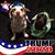 Linda Honeycutt's profile image
