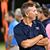 Mike Newell's profile image