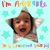 Cyndra Shisler-Santistevan's profile image