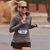 Katie Connelly's profile image