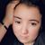 Mikala L Reese's profile image
