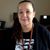 Maureen Lorett's profile image
