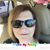 Teresa Killgrove Boyd's profile image