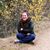 Jessica Grace Thomas's profile image