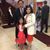 Nhi Duong's profile image