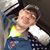 Brian R. Fortner's profile image