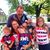 Ron Horine's profile image