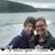 Jen Carnes's profile image