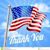 Nannette Bott Rench's profile image