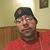 Alfredo Baez's profile image