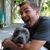Zach Trowbridge's profile image
