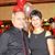 Nadira Lalchand's profile image