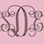 Susan Elizabeth Dube's profile image