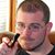 Jared Wilson's profile image