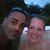 Stacy Pineault Fonseca's profile image