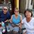 Linda Morrison Fisher's profile image
