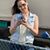 Amina Straub's profile image