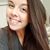 Brooklyn Hayley Shannon's profile image