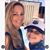 Lindsay Landry's profile image