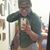 Rene Leon's profile image