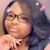 Dominique Charai's profile image