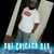 Jerome Fleming's profile image