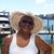 Marjorie Ashford-Hardy's profile image