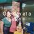 Cheryle Krause's profile image