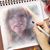Lisa Mitchell Kennedy's profile image