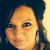 Ann Marie Barnett-Lolofie's profile image