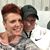 Bobbie Hanson Pothier's profile image