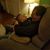 Kimberly Graetz Esser's profile image