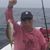Donalyn Sandborn Lawless's profile image