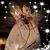 Kim Walker's profile image