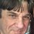 Tony Joe Leanza's profile image