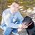 William Spink's profile image