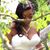 Bianca Carrington's profile image