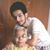 Nick Abhi Gaur's profile image