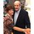 Pat Hotz Wasserman's profile image