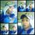 Glow White's profile image