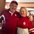 Don L. Jones's profile image