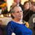 Judy Miller Cope's profile image