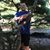 Dave Beavers's profile image