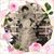 Karen D. Ali's profile image