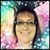 Patty Perron Gancorz's profile image