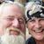Cynda Dove-Meadows's profile image