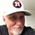 Mike Etie's profile image