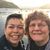 Rhonda Eppard's profile image