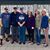 Marcia Grant's profile image
